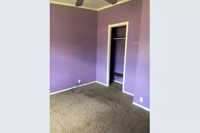 1809 Sunnyside Drive, Kalamazoo, MI 49048 - Photo 17