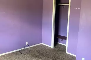 1809 Sunnyside Dr, Kalamazoo, MI 49048 - Photo 17