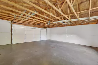 1809 Sunnyside Drive, Kalamazoo, MI 49048 - Photo 39