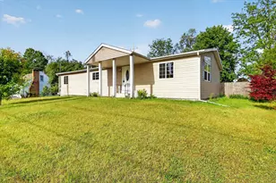 1809 Sunnyside Dr, Kalamazoo, MI 49048 - Photo 5