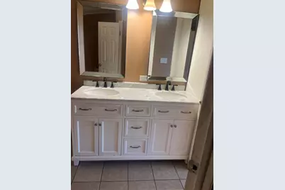 1809 Sunnyside Drive, Kalamazoo, MI 49048 - Photo 13