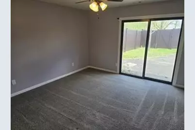 757 Tomahawk Trail, Coldwater, MI 49036 - Photo 15