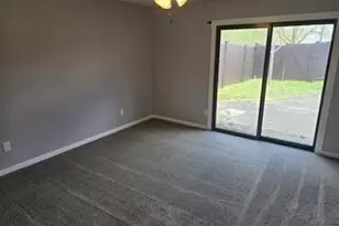 757 Tomahawk Trail, Coldwater, MI 49036 - Photo 15