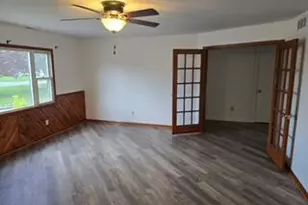 757 Tomahawk Trail, Coldwater, MI 49036 - Photo 5