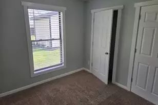 757 Tomahawk Trail, Coldwater, MI 49036 - Photo 11