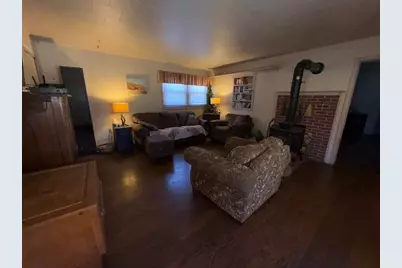 9826 S Orchid Avenue, Baldwin, MI 49304 - Photo 21
