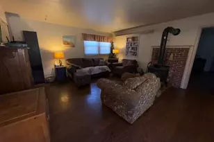9826 S Orchid Ave, Baldwin, MI 49304 - Photo 21