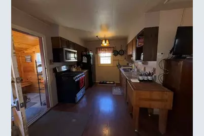 9826 S Orchid Avenue, Baldwin, MI 49304 - Photo 23