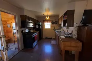 9826 S Orchid Ave, Baldwin, MI 49304 - Photo 23