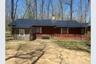 9826 S Orchid Avenue, Baldwin, MI 49304 - Photo 39
