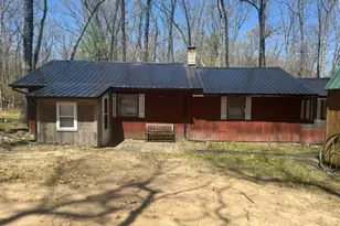 9826 S Orchid Ave, Baldwin, MI 49304 - Photo 39