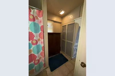 9826 S Orchid Avenue, Baldwin, MI 49304 - Photo 25