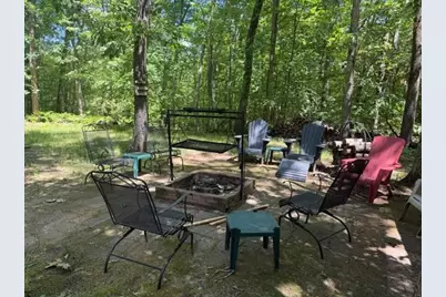 9826 S Orchid Avenue, Baldwin, MI 49304 - Photo 15