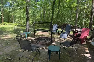 9826 S Orchid Ave, Baldwin, MI 49304 - Photo 15