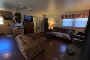 9826 S Orchid Ave, Baldwin, MI 49304 - Photo 23