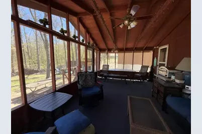9826 S Orchid Avenue, Baldwin, MI 49304 - Photo 29
