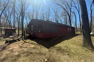 9826 S Orchid Ave, Baldwin, MI 49304 - Photo 9