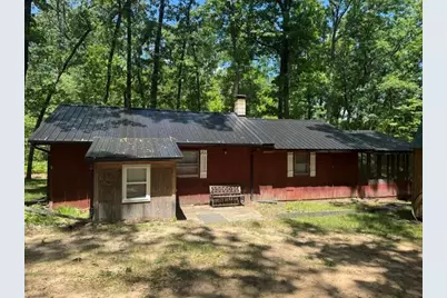 9826 S Orchid Avenue, Baldwin, MI 49304 - Photo 5