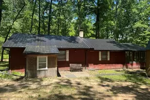 9826 S Orchid Ave, Baldwin, MI 49304 - Photo 5