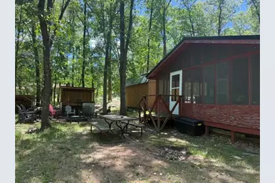9826 S Orchid Avenue, Baldwin, MI 49304 - Photo 9