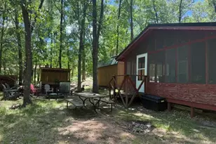 9826 S Orchid Ave, Baldwin, MI 49304 - Photo 9