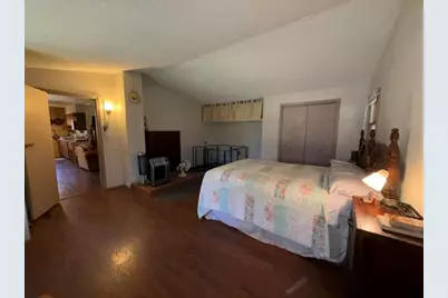 9826 S Orchid Avenue, Baldwin, MI 49304 - Photo 27