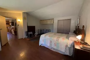 9826 S Orchid Ave, Baldwin, MI 49304 - Photo 27
