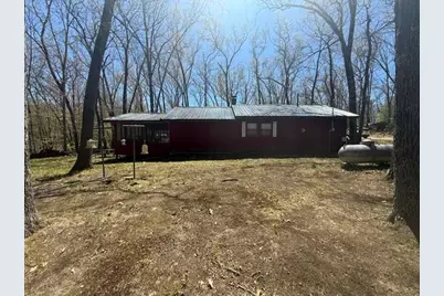 9826 S Orchid Avenue, Baldwin, MI 49304 - Photo 15