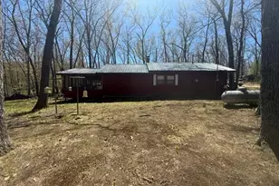 9826 S Orchid Ave, Baldwin, MI 49304 - Photo 15