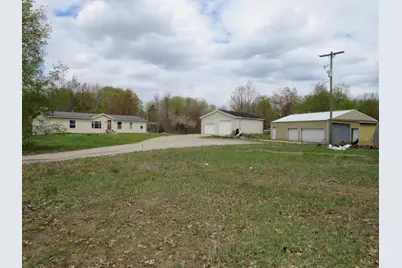 6800 170th Avenue, Stanwood, MI 49346 - Photo 9