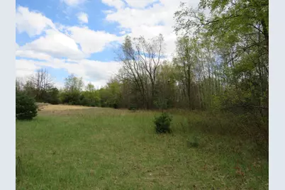 6800 170th Avenue, Stanwood, MI 49346 - Photo 45