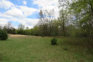 6800 170th Ave, Stanwood, MI 49346 - Photo 45