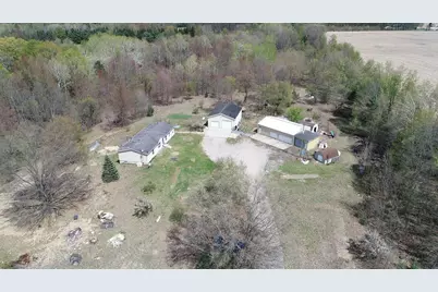 6800 170th Avenue, Stanwood, MI 49346 - Photo 55