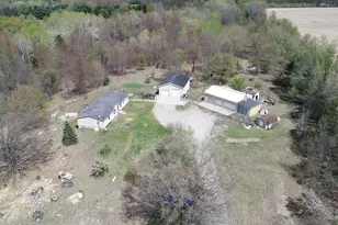 6800 170th Ave, Stanwood, MI 49346 - Photo 55