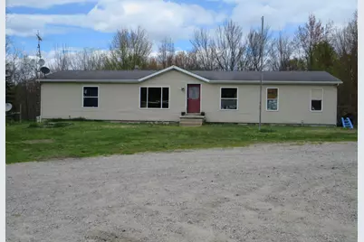 6800 170th Avenue, Stanwood, MI 49346 - Photo 3