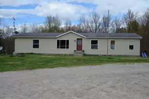6800 170th Ave, Stanwood, MI 49346 - Photo 3