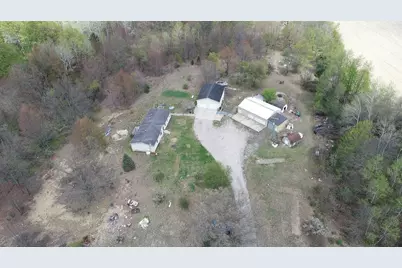 6800 170th Avenue, Stanwood, MI 49346 - Photo 57