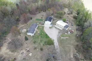 6800 170th Ave, Stanwood, MI 49346 - Photo 57