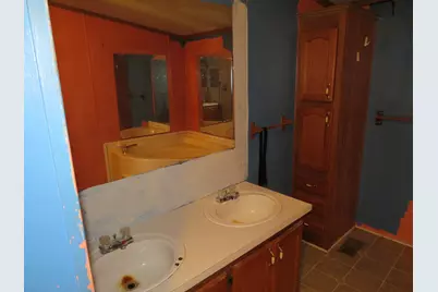 6800 170th Avenue, Stanwood, MI 49346 - Photo 19