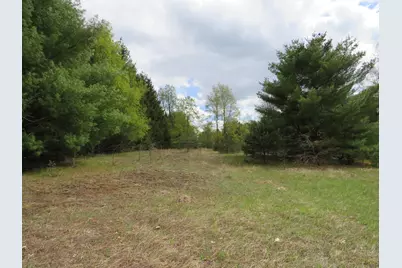 6800 170th Avenue, Stanwood, MI 49346 - Photo 47