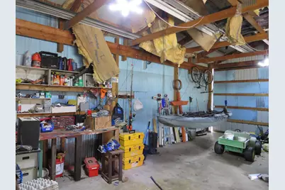 6800 170th Avenue, Stanwood, MI 49346 - Photo 29