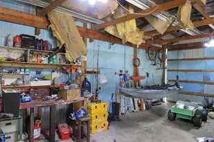 6800 170th Ave, Stanwood, MI 49346 - Photo 29