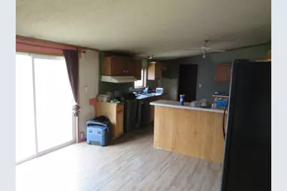 6800 170th Avenue, Stanwood, MI 49346 - Photo 15
