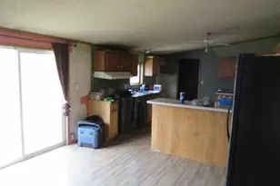 6800 170th Ave, Stanwood, MI 49346 - Photo 15