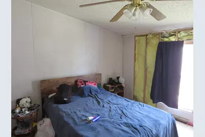 6800 170th Avenue, Stanwood, MI 49346 - Photo 21
