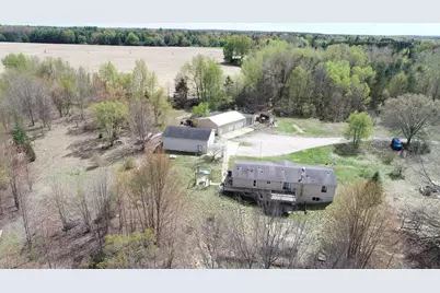 6800 170th Avenue, Stanwood, MI 49346 - Photo 59