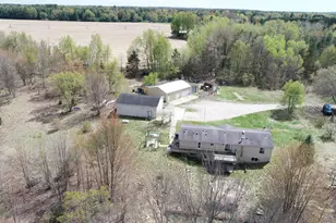 6800 170th Ave, Stanwood, MI 49346 - Photo 59