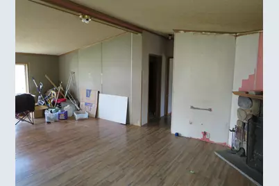 6800 170th Avenue, Stanwood, MI 49346 - Photo 13