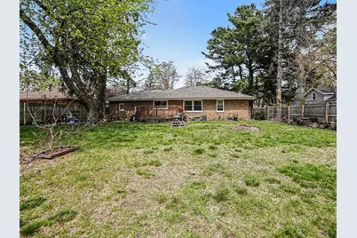 925 Orchard Avenue, Muskegon, MI 49442 - Photo 25