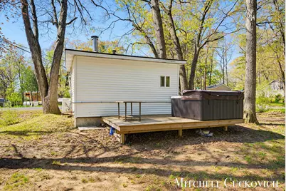 12567 McMurty Drive NE, Sand Lake, MI 49343 - Photo 19